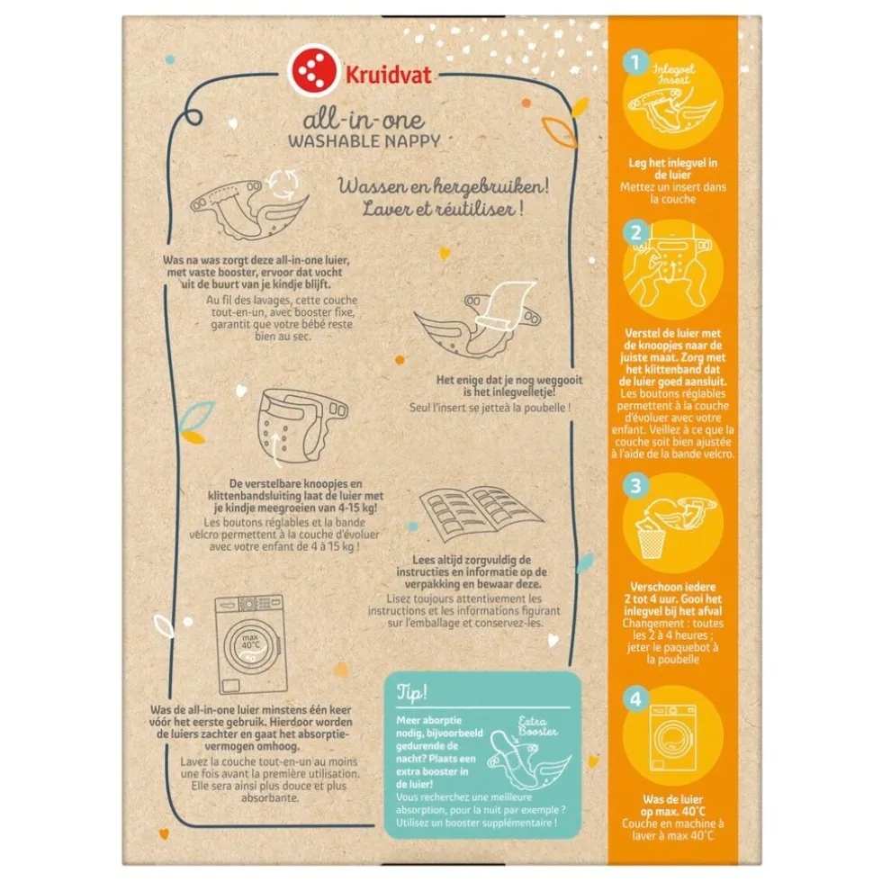 kruidvat-all-in-one-wasbare-lu-LpoFruaq-1.webp Clearance Kruidvat All-in-one Wasbare Luier