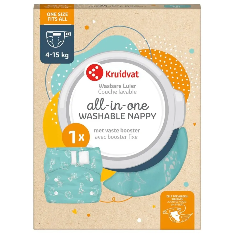 kruidvat-all-in-one-wasbare-lu-jaOcmIlw-0.webp Discount Kruidvat All-in-one Wasbare Luier