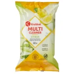 Clearance Kruidvat Allesreinigerdoekjes