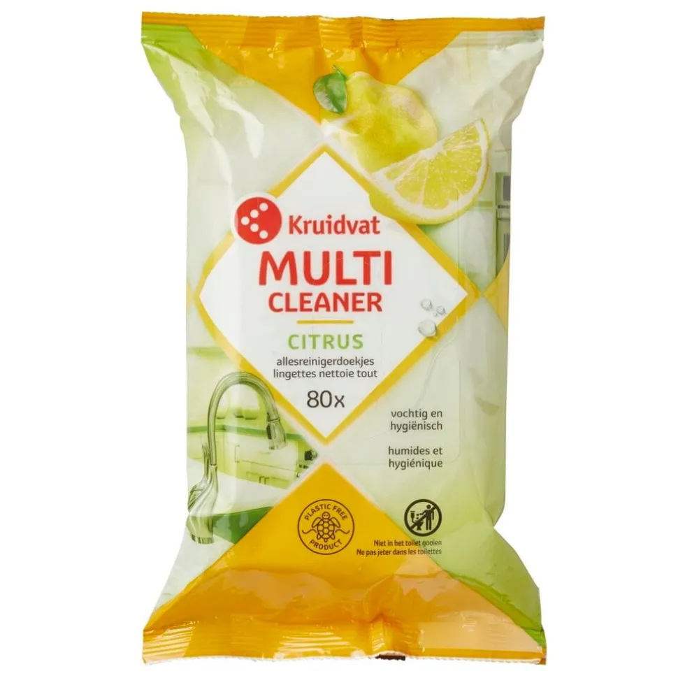 kruidvat-allesreinigerdoekjes-hIBYViEM-0.webp Clearance Kruidvat Allesreinigerdoekjes