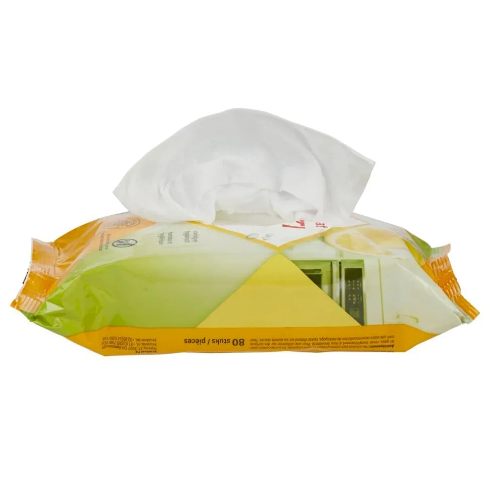 kruidvat-allesreinigerdoekjes-hIBYViEM-1.webp Clearance Kruidvat Allesreinigerdoekjes