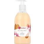 Online Kruidvat Almond Handzeep