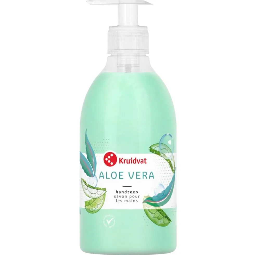 kruidvat-aloe-vera-handzeep-DdgTUtwH-0.webp Best Kruidvat Aloe Vera Handzeep