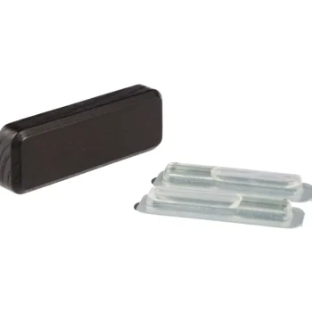 Hot Kruidvat Amber & Ginger Autoparfum