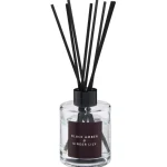 Sale Kruidvat Amber & Ginger Geurstokjes