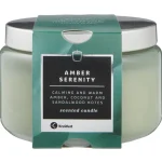 kruidvat-amber-serenity-geurka-igHwRgNH-0.webp