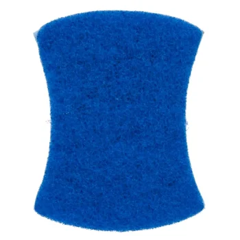 Hot Kruidvat Anti-Kras Schuursponzen