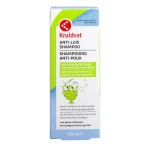 Sale Kruidvat Anti-Luis Shampoo