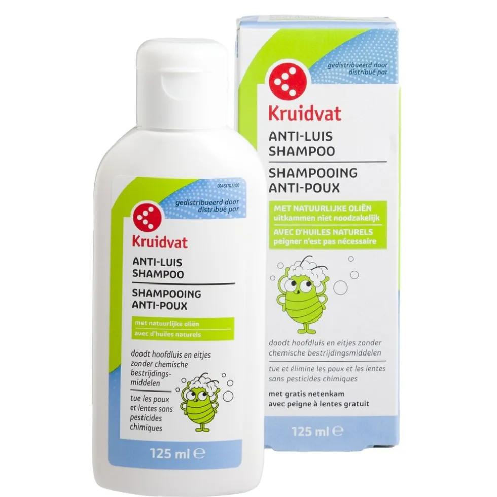 kruidvat-anti-luis-shampoo-ylaqpAzg-1.webp Sale Kruidvat Anti-Luis Shampoo