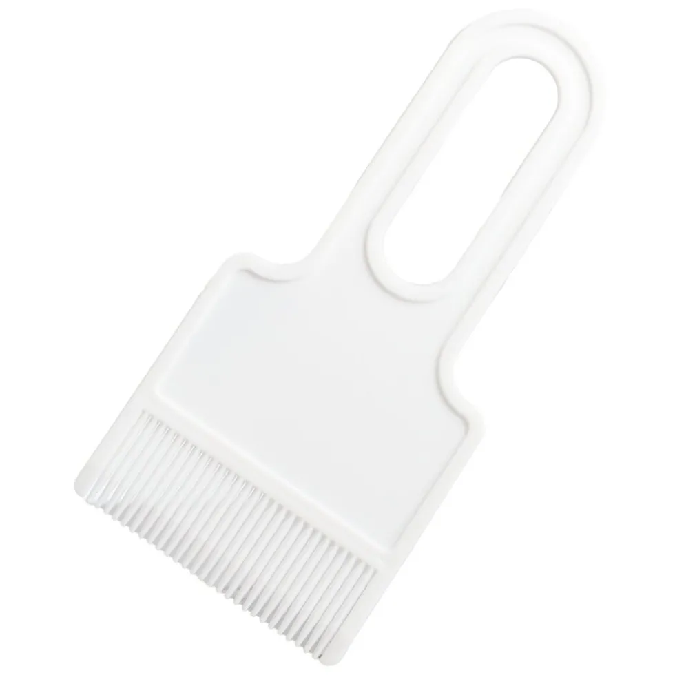 kruidvat-anti-luis-shampoo-ylaqpAzg-2.webp Sale Kruidvat Anti-Luis Shampoo