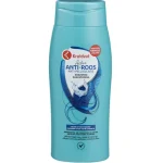 Hot Kruidvat Antiroosshampoo