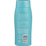 kruidvat-antiroosshampoo-WjtYuXNd-0.webp