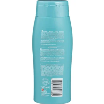Hot Kruidvat Antiroosshampoo