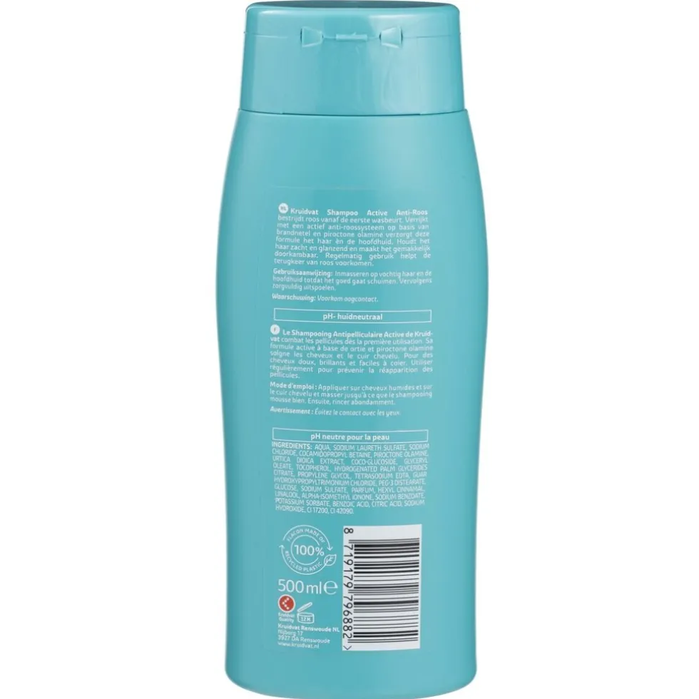 kruidvat-antiroosshampoo-WjtYuXNd-1.webp Hot Kruidvat Antiroosshampoo
