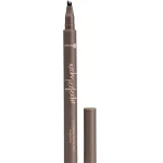 Outlet Kruidvat Arch Perfector 010 Deep Taupe Eyebrow Micro Pen
