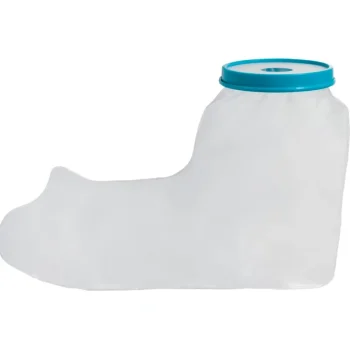 Discount Kruidvat Arm Douchehoes