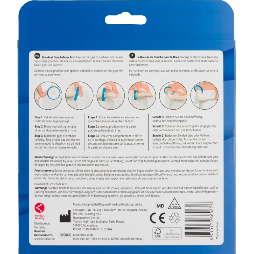 kruidvat-arm-douchehoes-XFoxgcUU-2.webp Discount Kruidvat Arm Douchehoes