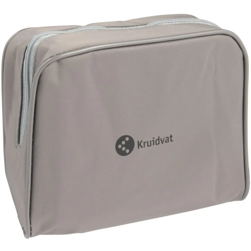 kruidvat-automatische-bloeddru-lUxGgwNn-3.webp Hot Kruidvat Automatische Bloeddrukmeter