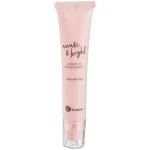 Best Kruidvat Awake & Bright Under Eye Primer Serum