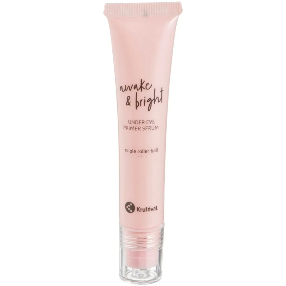 kruidvat-awake-bright-under-e-MlikPFlH-0.webp Best Kruidvat Awake & Bright Under Eye Primer Serum