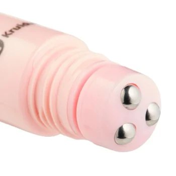 Best Kruidvat Awake & Bright Under Eye Primer Serum