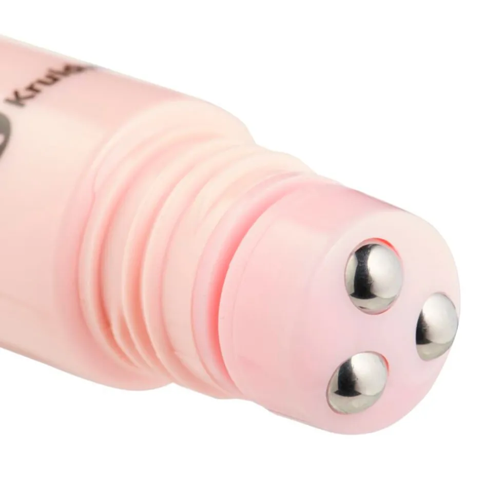 kruidvat-awake-bright-under-e-MlikPFlH-1.webp Best Kruidvat Awake & Bright Under Eye Primer Serum