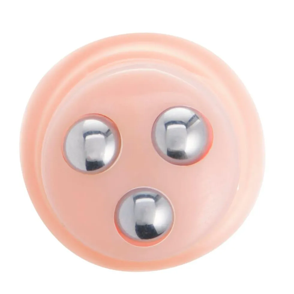 kruidvat-awake-bright-under-e-MlikPFlH-2.webp Best Kruidvat Awake & Bright Under Eye Primer Serum