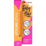 Best Kruidvat Baby Hair Styling Stick