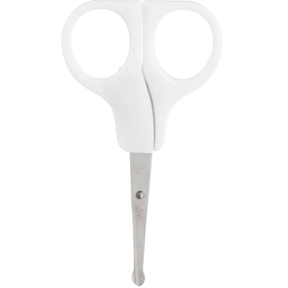 kruidvat-baby-manicureset-izJMdqbx-4.webp Online Kruidvat Baby Manicureset