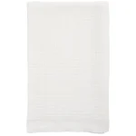 Online Kruidvat Babydeken