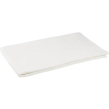 Online Kruidvat Babydeken