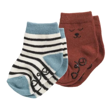 Online Kruidvat Babysokjes