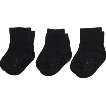 Best Kruidvat Babysokjes