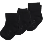 Fashion Kruidvat Babysokjes