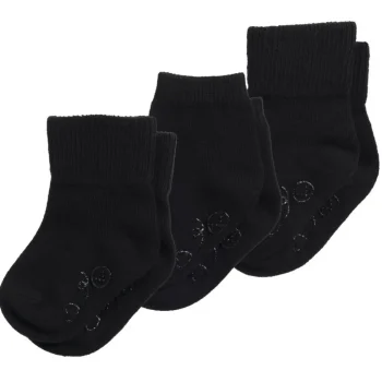 Fashion Kruidvat Babysokjes