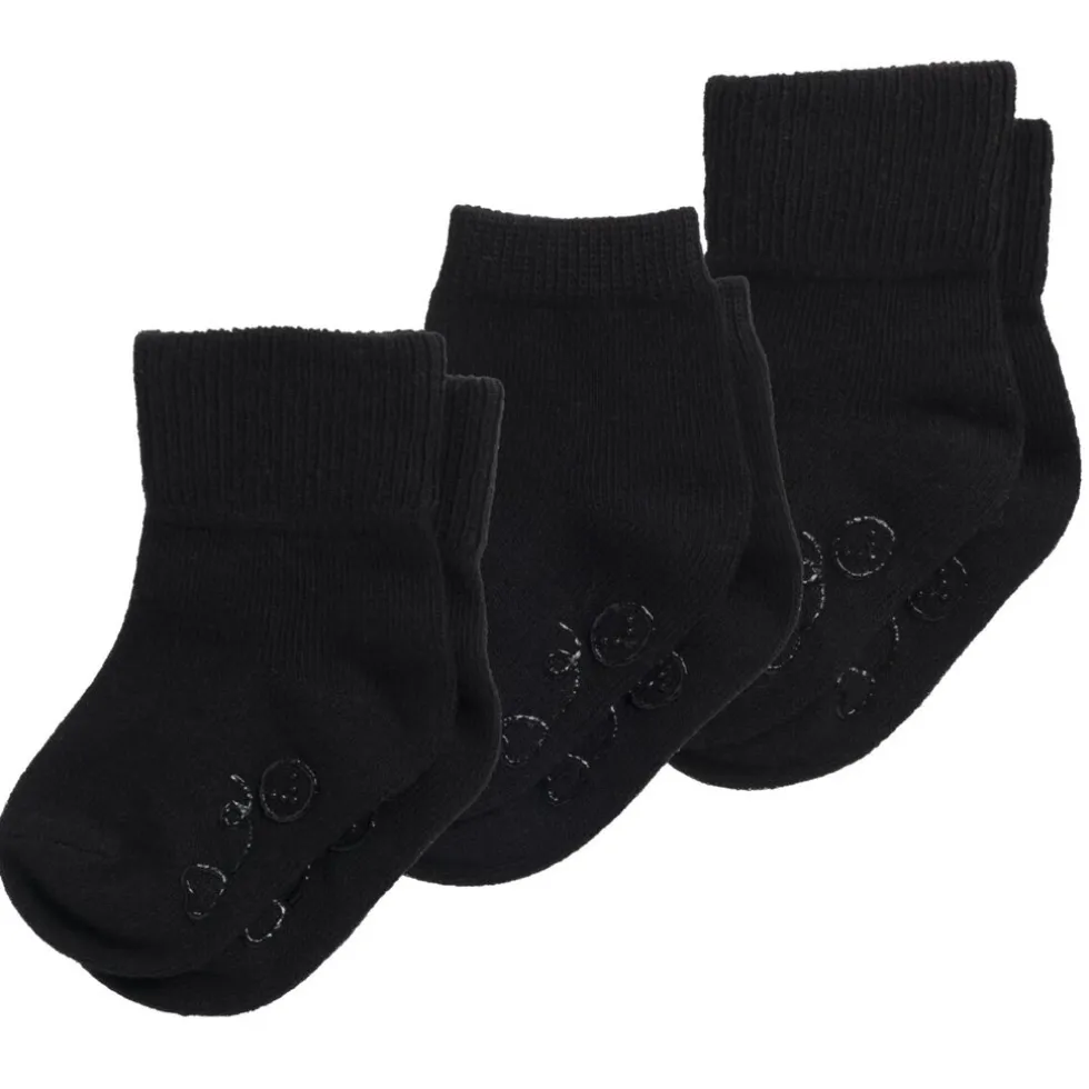 kruidvat-babysokjes-XapEeBoB-0.webp Fashion Kruidvat Babysokjes