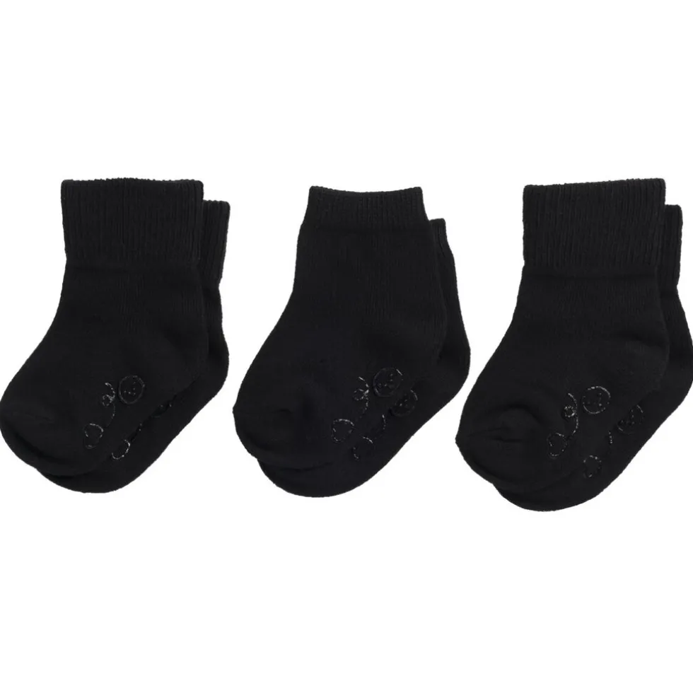 kruidvat-babysokjes-XapEeBoB-1.webp Fashion Kruidvat Babysokjes