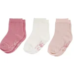 Outlet Kruidvat Babysokjes