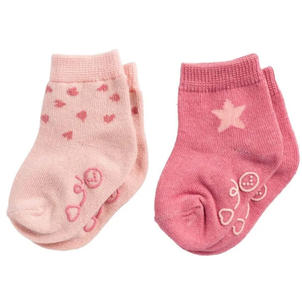 kruidvat-babysokjes-qvjBgwdP-1.webp Fashion Kruidvat Babysokjes