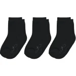 Sale Kruidvat Babysokjes