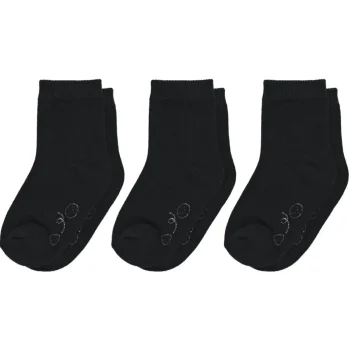 Sale Kruidvat Babysokjes