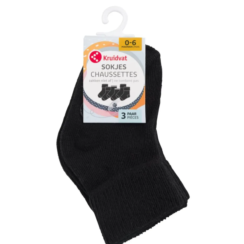 kruidvat-babysokjes-yFdvSlLT-2.webp Sale Kruidvat Babysokjes