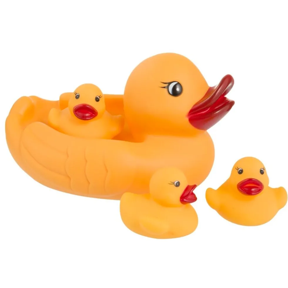 kruidvat-badeendenfamilie-BEtoszNO-0.webp Outlet Kruidvat Badeendenfamilie