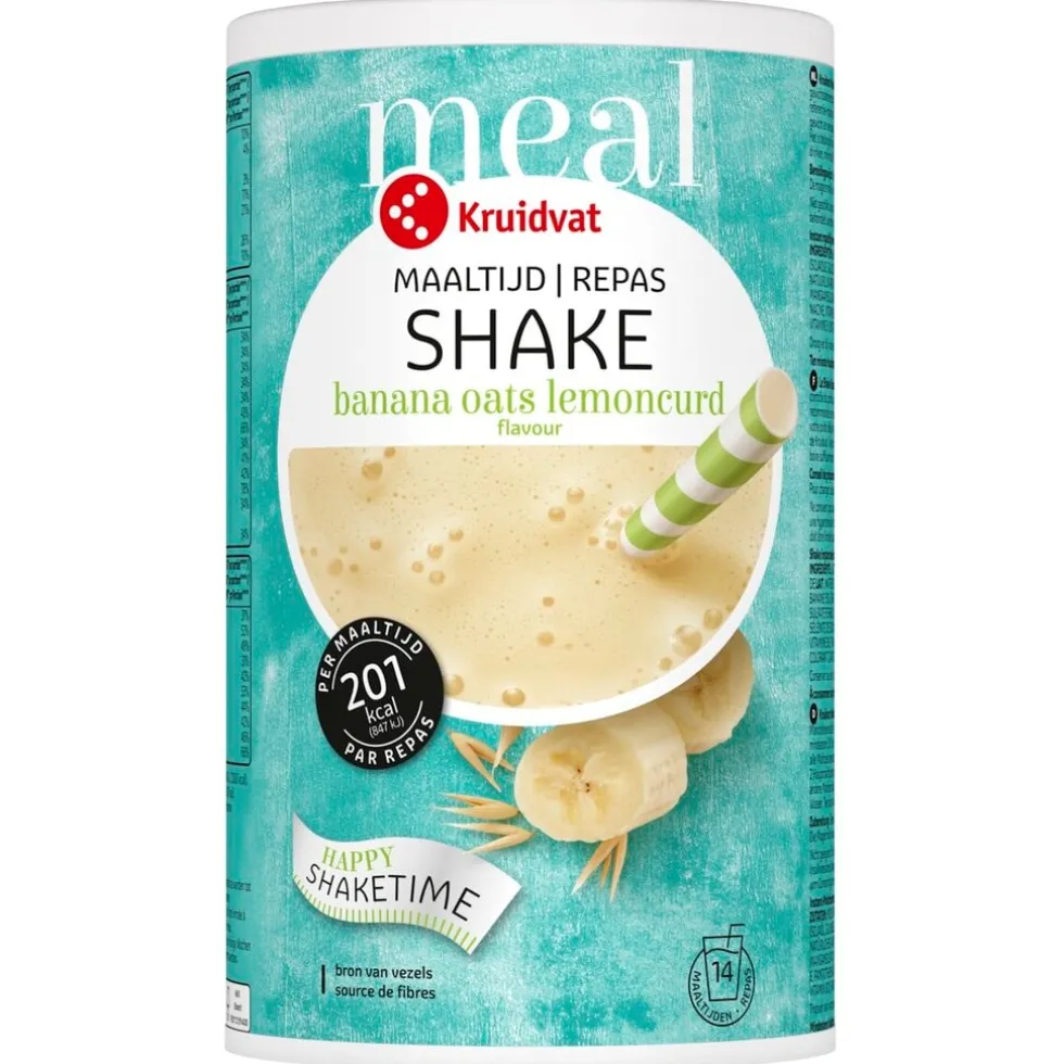 kruidvat-banana-oats-lemoncurd-UiDTmRth-0.webp Online Kruidvat Banana Oats Lemoncurd Maaltijdshake