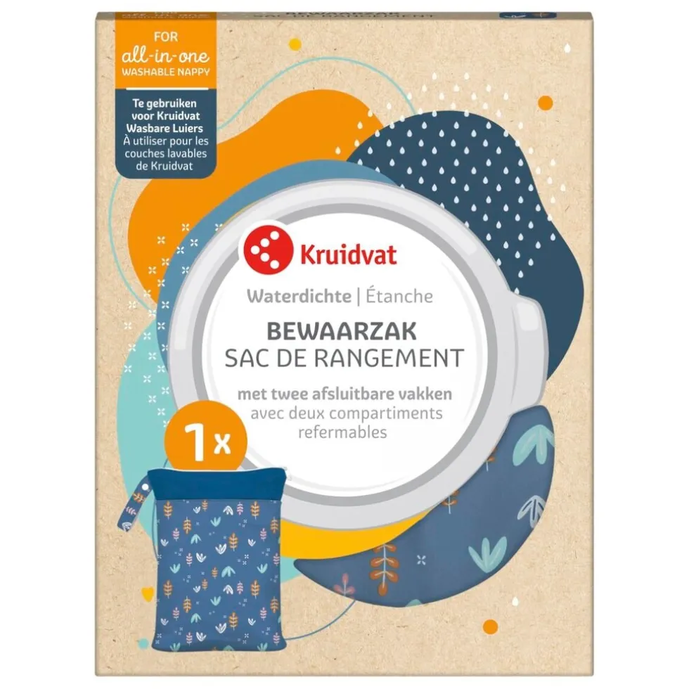 kruidvat-bewaarzak-voor-wasbar-cnkTlQjU-0.webp New Kruidvat Bewaarzak Voor Wasbare Luiers Met Plantenprint