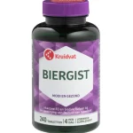 kruidvat-biergist-tabletten-hYbEiUaA-0.webp