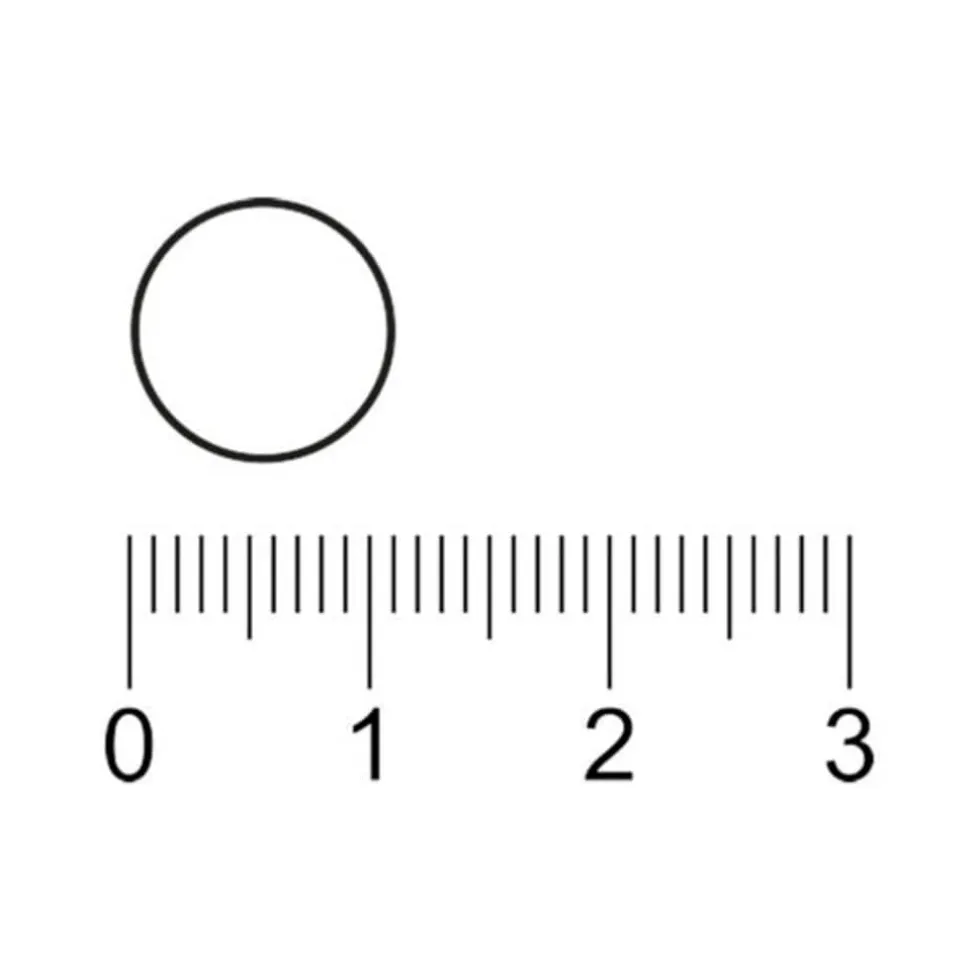 kruidvat-biergist-tabletten-hYbEiUaA-2.webp Hot Kruidvat Biergist Tabletten
