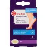 kruidvat-blaarpleisters-JyktTAUf-0.webp