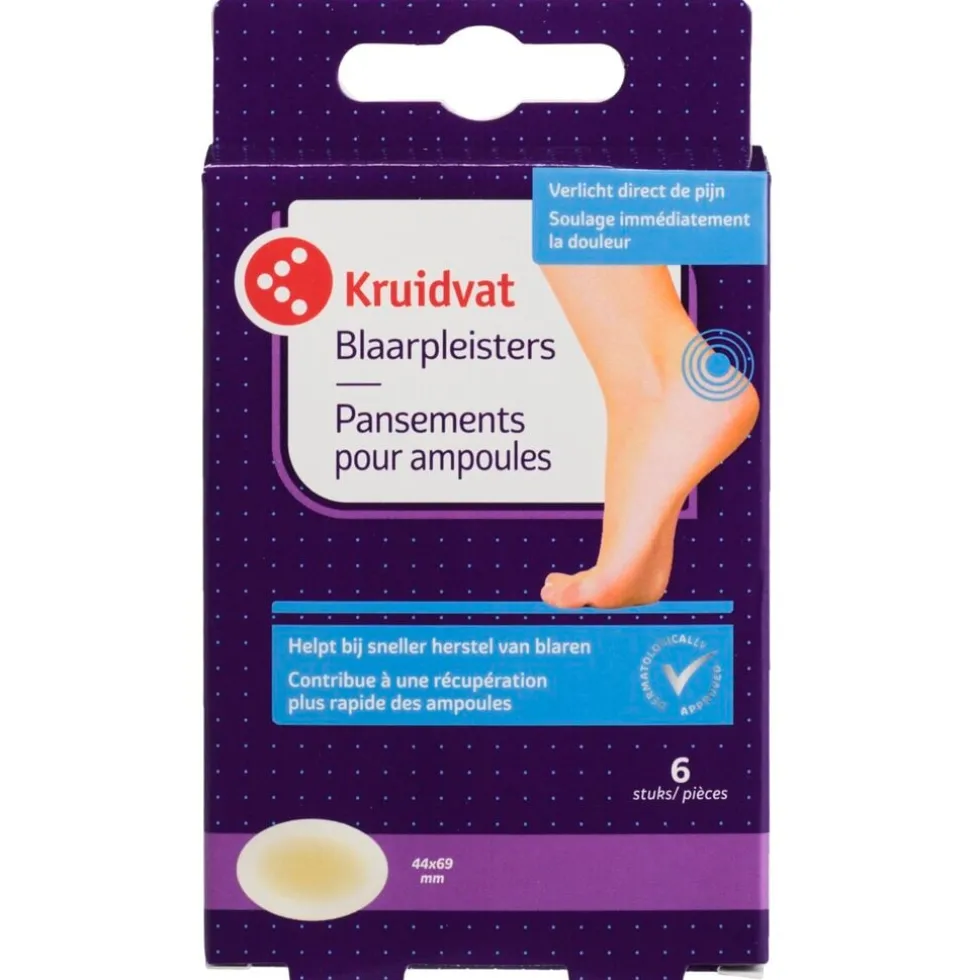 kruidvat-blaarpleisters-JyktTAUf-0.webp Clearance Kruidvat Blaarpleisters