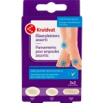 kruidvat-blaarpleisters-assort-IugVStNY-0.webp